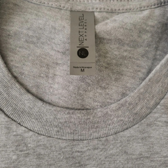 Messi T-Shirt - Picture 3 of 4